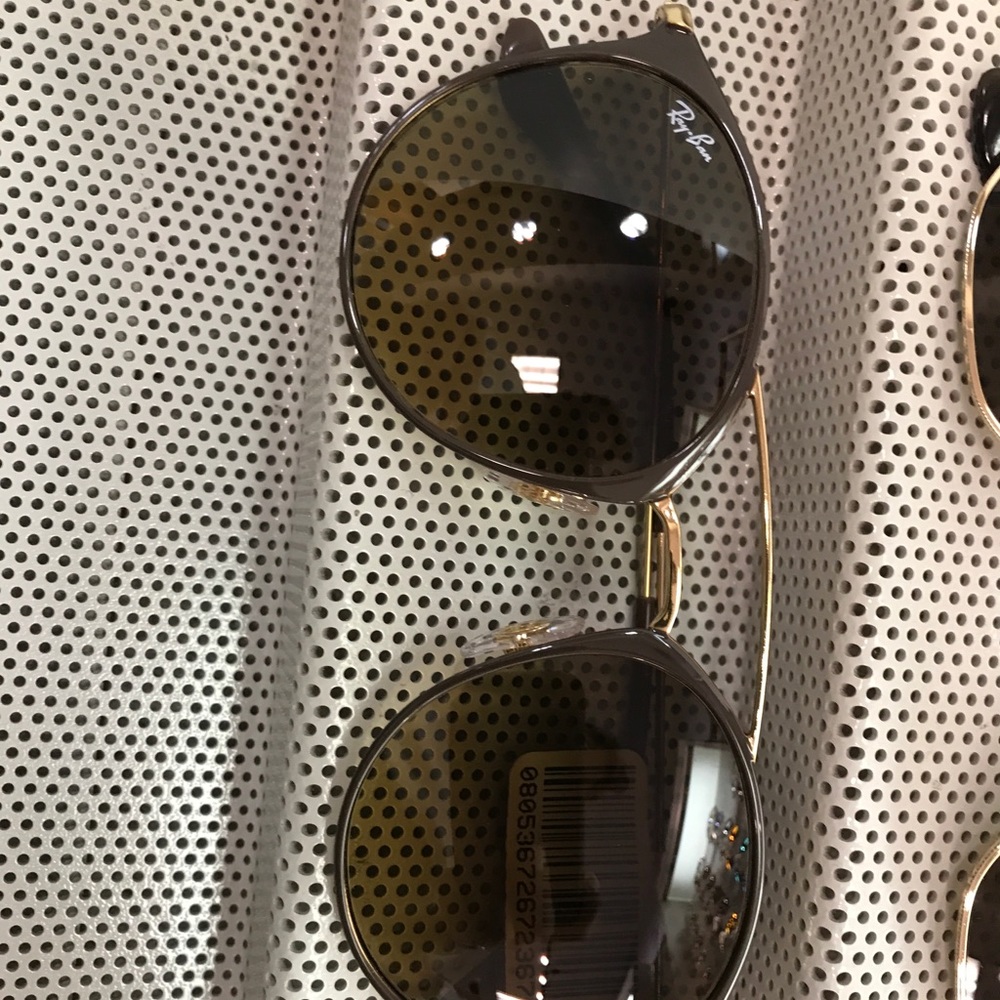 Ray Bans NEW Erika style